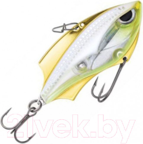 Изображение товара Воблер Rapala Rap-V Blade / RVB06BUD