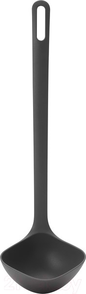 Изображение товара Половник Ikea Фуллэндад 803.930.89