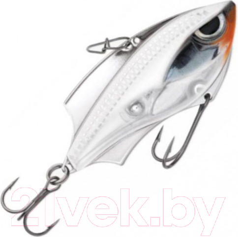 Изображение товара Воблер Rapala Rap-V Blade / RVB06GH
