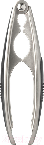 Изображение товара Орехокол Ikea Осткэка 802.236.38