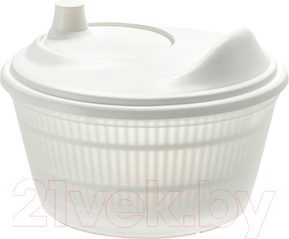 Изображение товара Миска-дуршлаг Ikea Уппфильд 005.219.48