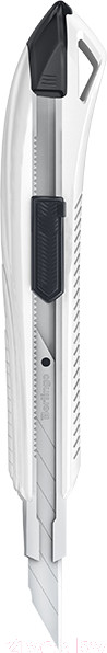 Изображение товара Нож канцелярский Berlingo Razzor 200 / BM4127_e (белый)