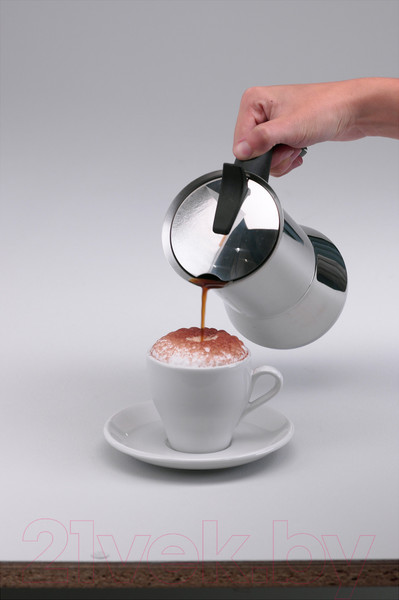 Изображение товара Вспениватель молока Ikea Продакт 503.011.66