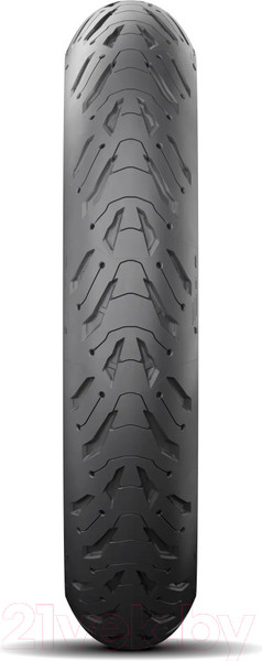 Изображение товара Мотошина передняя Michelin Road 6 120/70R18 59W TL