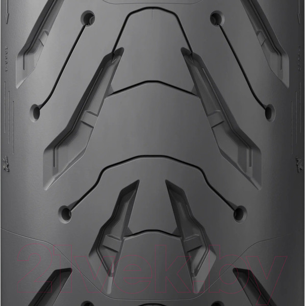 Изображение товара Мотошина передняя Michelin Road 6 120/70R18 59W TL