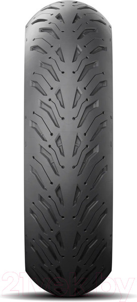 Изображение товара Мотошина задняя Michelin Road 6 190/50 ZR17 73W TL