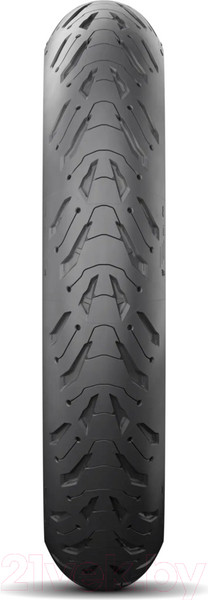 Изображение товара Мотошина задняя Michelin Road 6 GT 180/55R17 73W TL