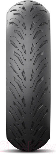 Изображение товара Мотошина задняя Michelin Road 6 GT 180/55R17 73W TL
