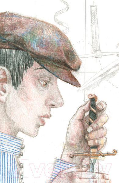 Изображение товара Книга АСТ Кортик. Любимые истории девчонок и мальчишек (Рыбаков А.Н.)