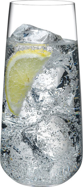 Изображение товара Стакан Nude Mirage 64002