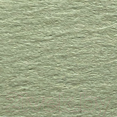 Изображение товара Набор бумаги для рисования Малевичъ GrafArt / 402700 (50л, зеленый эвкалипт)