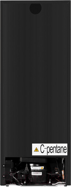 Изображение товара Винный шкаф Maunfeld MFWC-201S84