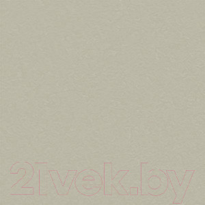 Изображение товара Набор бумаги для рисования Малевичъ GrafArt / 402704 (50л, серый)