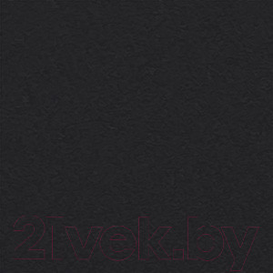 Изображение товара Набор бумаги для рисования Малевичъ GrafArt / 402710 (50л, черный)