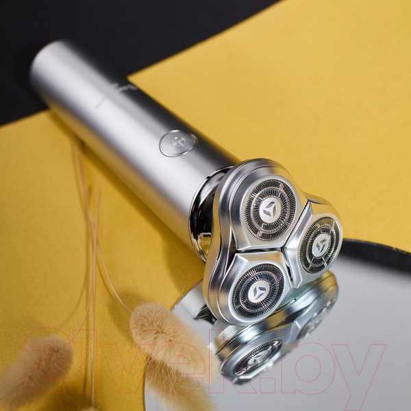 Изображение товара Электробритва Evolution Powered by Enchen X6