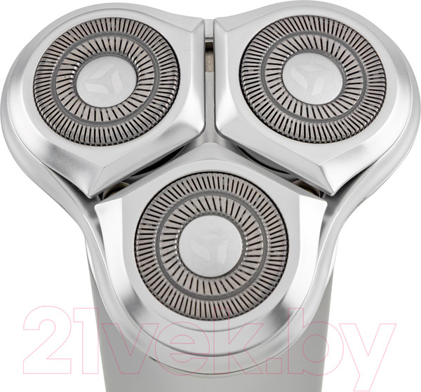 Изображение товара Электробритва Evolution Powered by Enchen X6