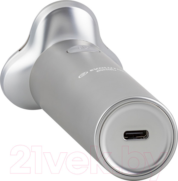 Изображение товара Электробритва Evolution Powered by Enchen X6
