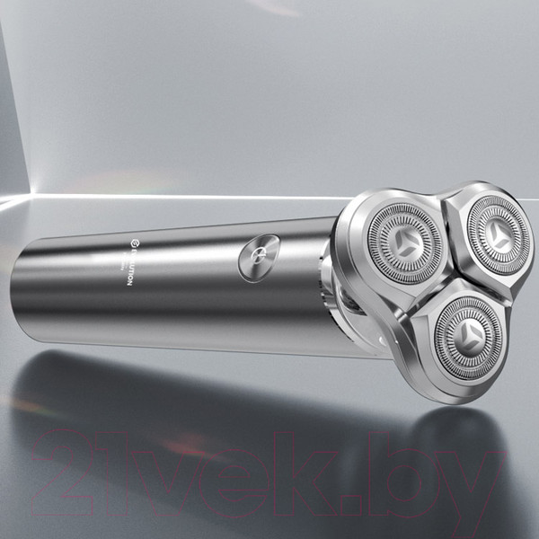 Изображение товара Электробритва Evolution Powered by Enchen X6