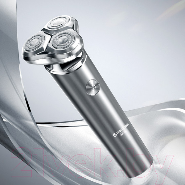 Изображение товара Электробритва Evolution Powered by Enchen X6