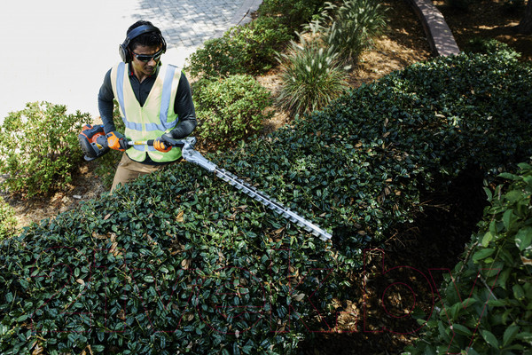 Изображение товара Высоторез бензиновый Husqvarna 525HE3 (967 94 49-01)