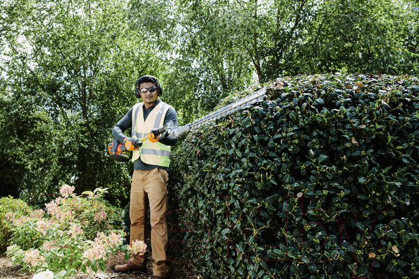 Изображение товара Высоторез бензиновый Husqvarna 525HE3 (967 94 49-01)