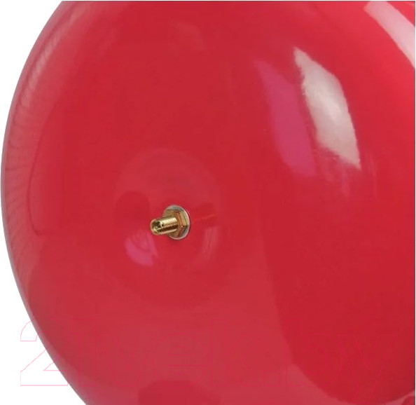 Изображение товара Гидроаккумулятор Brado T-24H (горизонтальный)