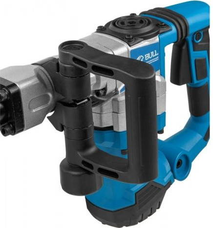 Изображение товара Профессиональный отбойный молоток Bull SH 1101 (0329190)