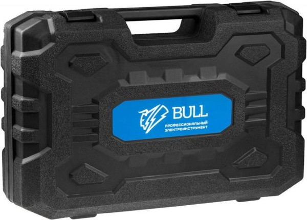 Изображение товара Профессиональный отбойный молоток Bull SH 1101 (0329190)