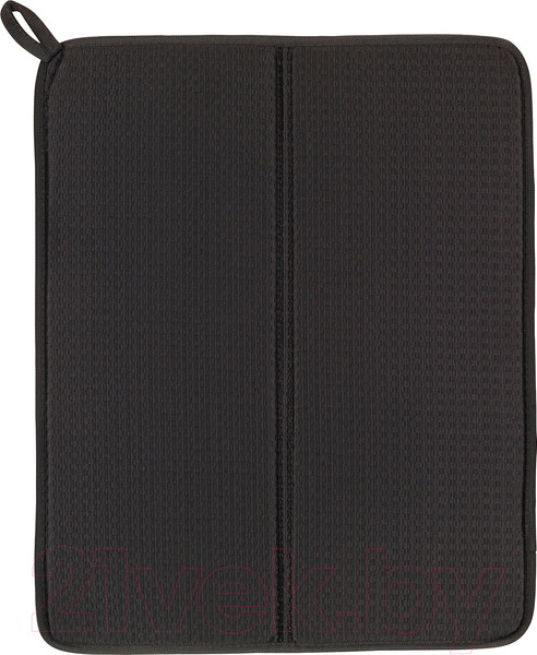 Изображение товара Коврик для сушки посуды Ikea Нюхолид 004.510.59