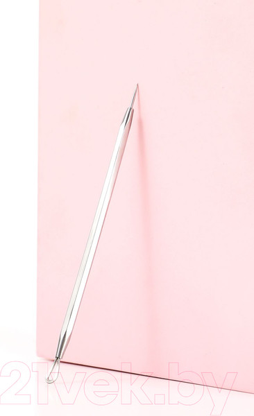 Изображение товара Набор инструментов для чистки лица Miniso 1536 (3шт)