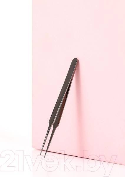 Изображение товара Набор инструментов для чистки лица Miniso 1536 (3шт)