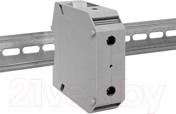 Изображение товара Клеммная колодка EKF JXB-95/35 plc-jxb-95/35gy
