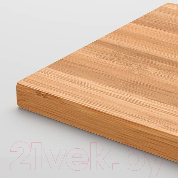 Изображение товара Разделочная доска Ikea Аптитлиг 602.334.26