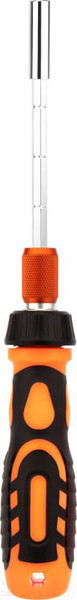 Изображение товара Отвертка Kranz KR-12-4775
