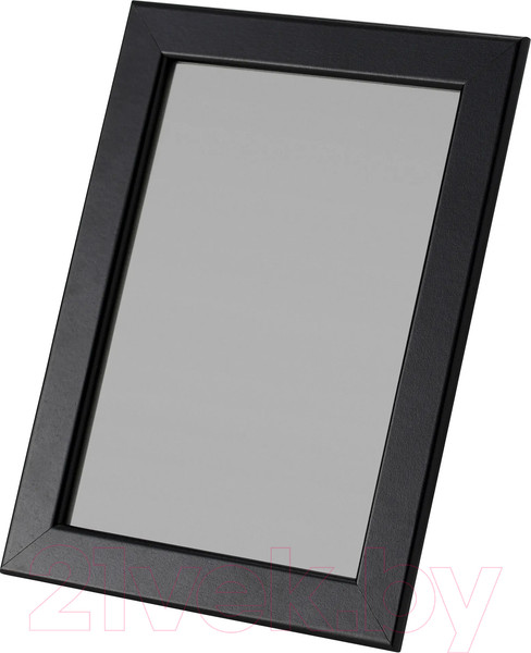 Изображение товара Рамка Ikea Фискбу 903.003.58