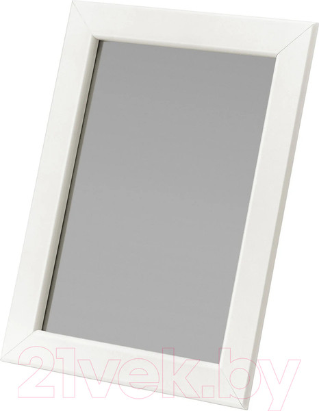 Изображение товара Рамка Ikea Фискбу 902.956.63