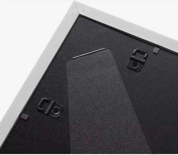 Изображение товара Рамка Ikea Фискбу 902.956.63