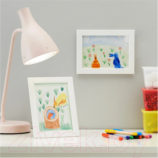 Изображение товара Рамка Ikea Фискбу 902.956.63