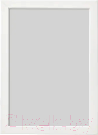 Изображение товара Рамка Ikea Фискбу 803.003.73