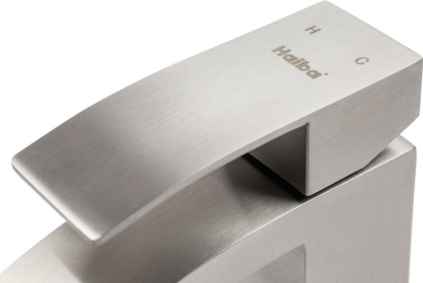 Изображение товара Смеситель Haiba HB10815