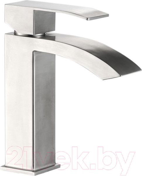 Изображение товара Смеситель Haiba HB10815