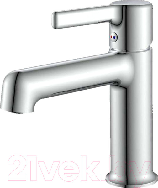 Изображение товара Смеситель Haiba HB10814