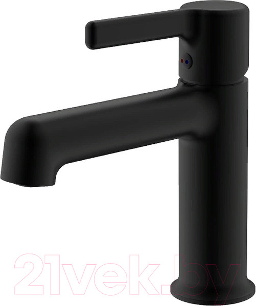Изображение товара Смеситель Haiba HB10814-7