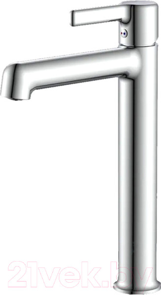 Изображение товара Смеситель Haiba HB11814