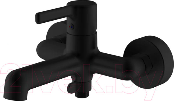 Изображение товара Смеситель Haiba HB60814-7