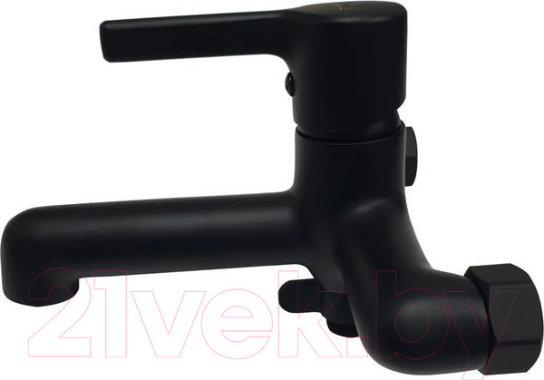 Изображение товара Смеситель Haiba HB60814-7