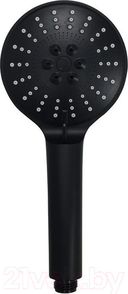 Изображение товара Смеситель Haiba HB60814-7