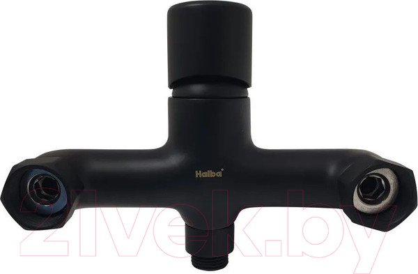 Изображение товара Смеситель Haiba HB60814-7