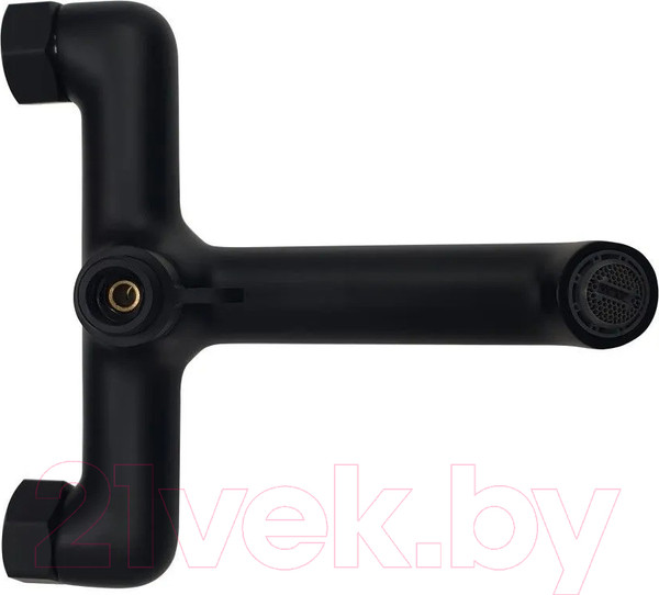 Изображение товара Смеситель Haiba HB60814-7