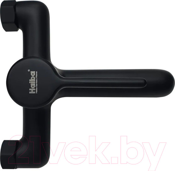 Изображение товара Смеситель Haiba HB60814-7